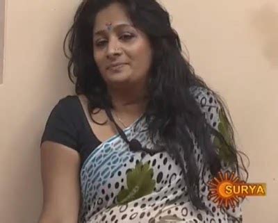 mallu tulsi unseen|SNEHA .